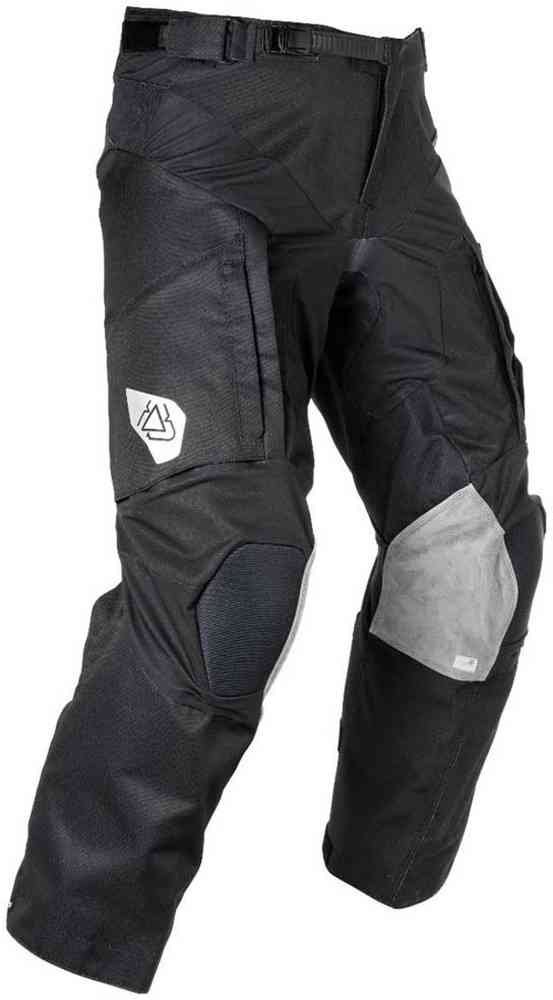 Leatt GPX 5.5 Motocross spodnie