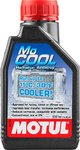 MOTUL MoCool Coolant 500 ml