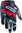 Leatt GPX 3.5 Lite Motorcross handschoenen