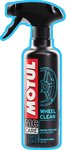 MOTUL MC Care E3 Ruota Detergente 400 ml