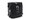 SW-Motech Legend Gear side bag LC2 - Black Edition - 13.5 l. For left SLC side carrier.