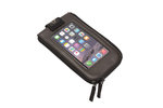 SW-Motech Legend Gear smartphone tas LA3 - Accessoire tas. Aanraakcompatibel. Weergave tot 5,5".
