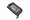 SW-Motech Legend Gear torba na smartfon LA3 - Torba na akcesoria. Kompatybilny z dotykiem. Wyświetlacz do 5,5".