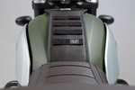 SW-Motech Legend Cinturino serbatoio cambio SLA - Ducati Scrambler modelli (14-).