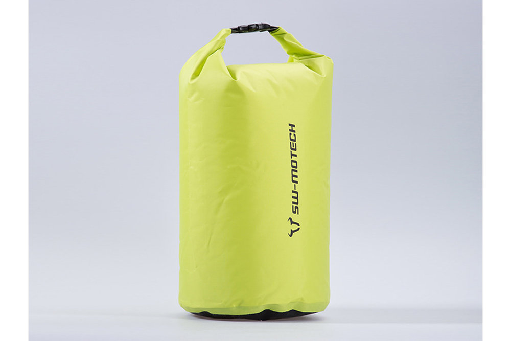 SW-Motech Drybag 200 20l storrage taske - bedste priser FC-Moto
