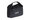 Vnitřní taška SW-Motech TRAX M - Pro boční kufr TRAX M. Vodotěsný. Černý.