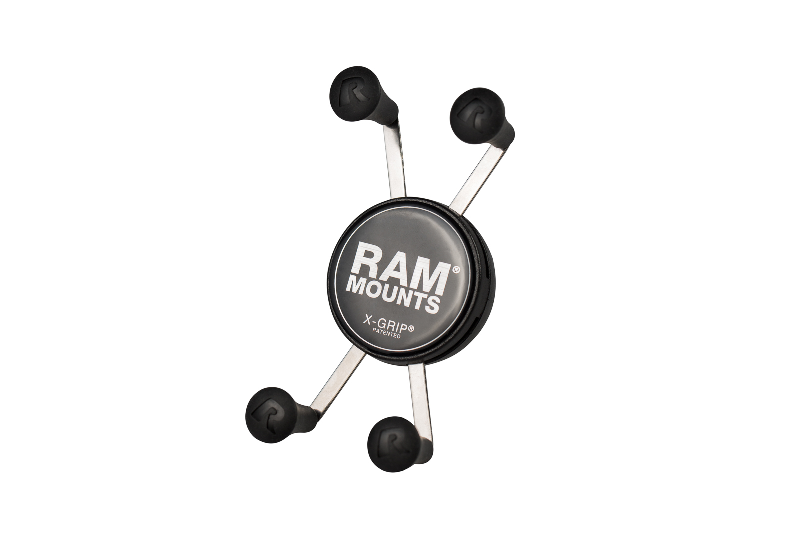 Soportes RAM Brazo de conexión, para bolas B (1 pulgada) - mejores precios  ▷ FC-Moto