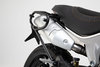 SW-Motech SLC sidebærer højre - Ducati Scrambler 1100 / Special / Sport (17-).