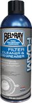 Bel-Ray Filtro aria Cleaner 400ml