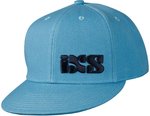 IXS Basic 모자