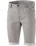 IXS Nugget Denim Pantalones cortos