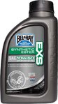 Bel-Ray EXS 10W-50 모터 오일 1 리터