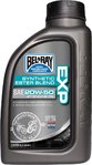 Bel-Ray EXP 20W-50 Motorové oleje 1 litr