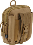 Brandit Molle Pouch Functional Saco