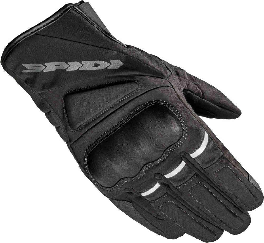 Spidi Mistral H2Out Motorcycle Gloves