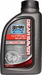 Bel-Ray Gear Saver Hypoid 80W-90 Overføring olje 1 Liter
