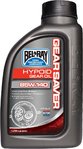 Bel-Ray Gear Saver Hypoid 85W-140 1 litro de aceite de transmisión