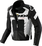 Spidi Warrior Net 2 摩托車紡織夾克
