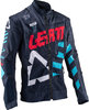 Leatt GPX 4.5 Motocross jakke