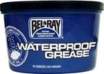 Bel-Ray Grasa resistente al agua 454g
