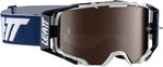 Leatt Velocity 6.5 Iriz Motocross briller