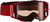 Leatt Velocity 6.5 Motokrosové brýle