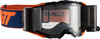 Leatt Velocity 6.5 Roll-Off Motorcross bril