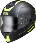 IXS 1100 2.0 Мотоциклетный шлем