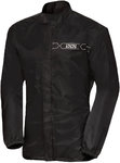 IXS Nimes 3.0 레인 재킷