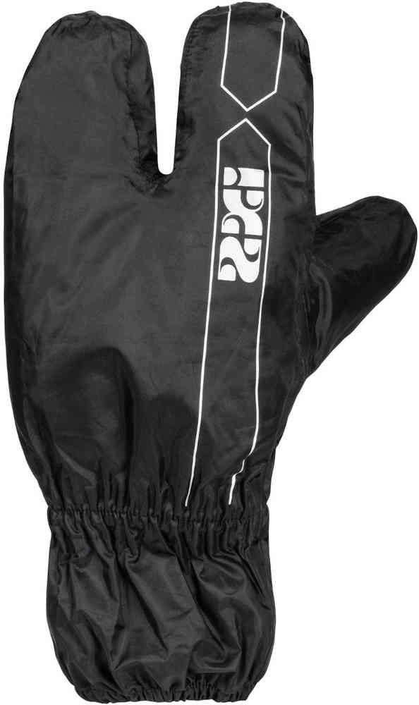 IXS Virus 4.0 handschoenen beste prijzen FC-Moto