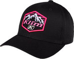 Klim Glacier Cap 모자