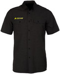 Klim Pit Shirt 셔츠