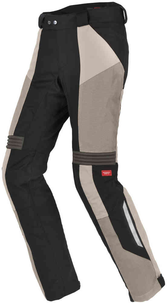 Spidi Netrunner H2Out Pantaloni Textil Moto