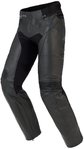Spidi RR Naked Motorcycle Leather Pants