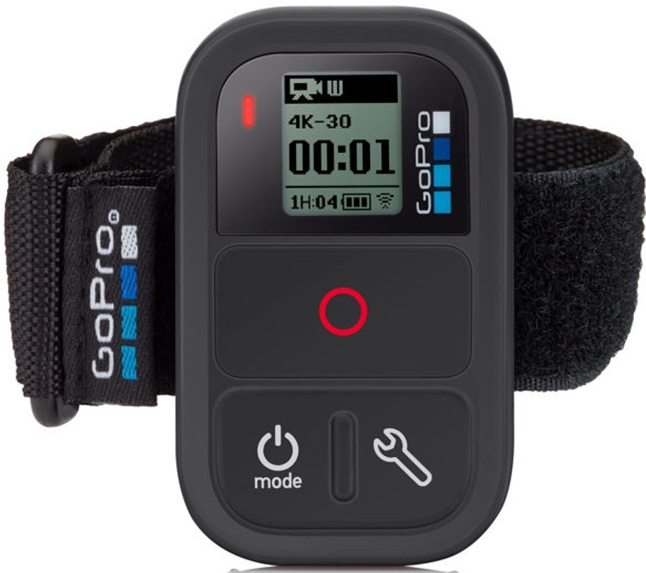 【正規品】GoPro HERO7 Black +Smart Remote【美品】