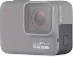 GoPro Hero7 Silver Substituição de porta