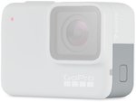 GoPro Hero7 White Substituição de porta