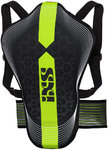 IXS RS-10 protection dorsale