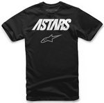 Alpinestars Angle Combo T恤