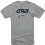 Alpinestars Angle Combo 티셔츠