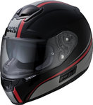 IXS 215 2.1 Шлем