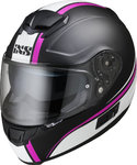 IXS 215 2.1 헬멧