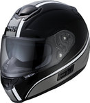 IXS 215 2.1 헬멧