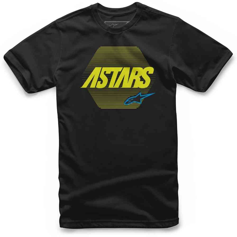 Alpinestars Rex 티셔츠