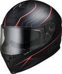 IXS 1100 2.1 헬멧