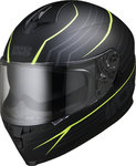 IXS 1100 2.1 헬멧