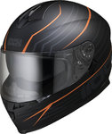 IXS 1100 2.1 Шлем