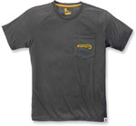 Carhartt Force Pesca Graphic t-shirt