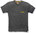 Carhartt Force Połowów graficzny T-Shirt