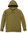 Carhartt Force Pesca Graphic Hoodie
